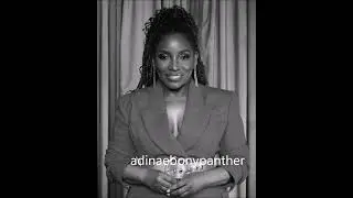 Stephanie Mills/ I knew it was love