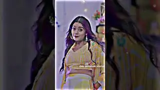 #Arvind Akela Kallu | Saiyan Ke Rakhab Saari Mein Lapet Ke - सईयाँ साड़ी में लपेट के  | Bhojpuri Song