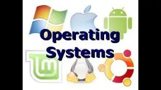 [Operating Systems] [Tutorial 5-9] Implementation of Queued Semaphore