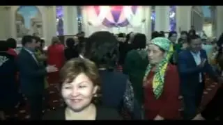 Сөзі Əсіре Əмірбек Əні Берік Тəжібаев Орындаушы Берік Тəжібаев