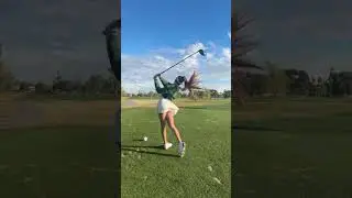 Windy conditions 😱🤬 