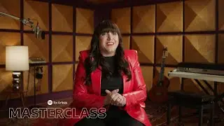 Understanding Artificial Streaming | Spotify for Artists Masterclass