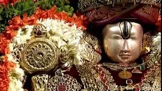 Anganedumadhil (Perumal thirumozhi; Kulasekara azhwar) - Devaganam