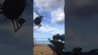 In life you miss all the shots you don’t take