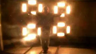 OffLine - Against the Elements