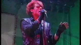 Thompson Twins 