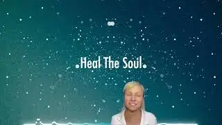 40-Minute PTSD Recovery: Healing Through Safe Dissociation
