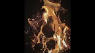 Burn (Prod. Ras-Hop)
