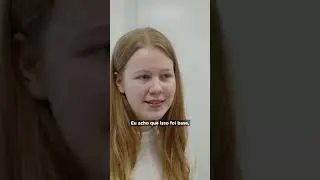 FGV Direito SP | Conheça a Graduação em Direito - Teaser 1