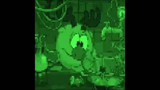 Смешарики - Научная Тема [ 8-BIT REMIX ]