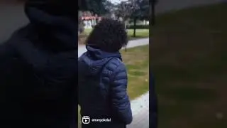 Yeni beste birazdan yayında :) @