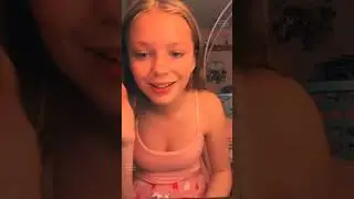 Routines🎉💕 morning routine original💄 after showering🚿
