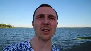 Почему я не еду на заработки за рубеж