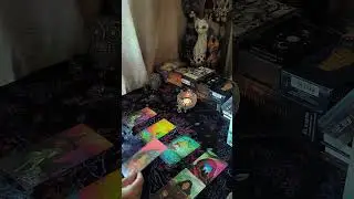 БЛИЖАЙШИЕ ПЕРЕМЕНЫ В СУДЬБЕ 💥💯💯💯!!!