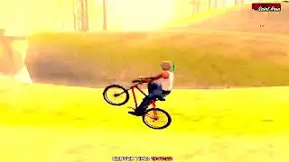 ЛУЧШИЕ СКРИПТЫ для ARIZONA RP SAINTROSE! GTA SAMP✅2025✅ARIZONA✅ SAMP✅На Vice City✅