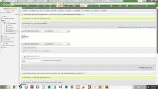 SQL Math Operators