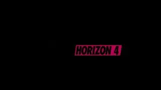Forza Horizon 4 || Прохождение Весеннего Сезонного Чемпионата
