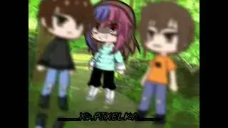[_XD.PIXELKA_] 'Meme' 