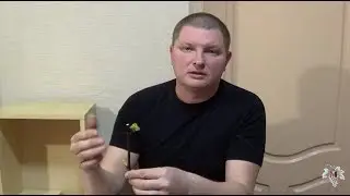 Весенние работы на винограднике и в саду. Кильчевание черенков. Виноград 2016.