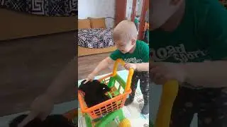 Всегда Вместе❤️