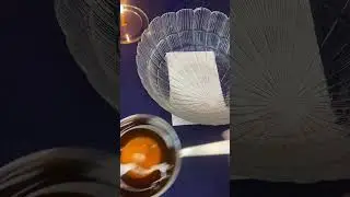 #расклад