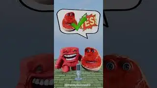 EI EI EI Estoy de Vacaciones & E E Ei im on vacation meme 