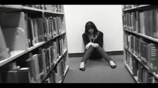 LOCKEDZOMBIE.mov