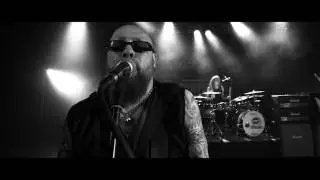 OHRENFEINDT   Irgendwann 2017  official clip  AFM Records