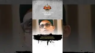 BUKANLAH MIMPI BAGI 