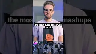 fun. X mø (PARAMIND MASHUP)