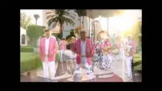 Te Necesito-Majestad de la Sierra Video Oficial