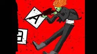 XHBTX Elon [Bleach Opening 1 season]