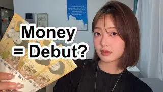 Is K-Pop Just for Nepo Babies Now?