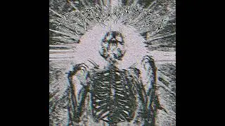 WaNNaR (ft. LDVRS) - INTERUPTION
