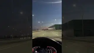 Мудрец из мудрецов 