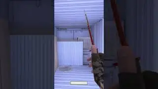 КАКОЙ САМЫЙ КРУТОЙ НОЖ В STANDOFF 2 !? 🔪