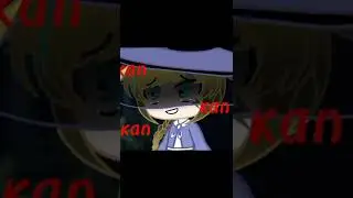 🌧Злая тучка⛈️