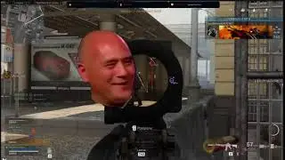 edit_triste.mp4