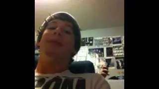 Annoying Brady