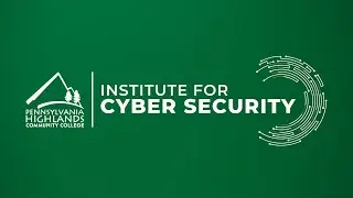 Every Byte Tells A Story | Institute For Cyber Security