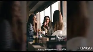 (What I look for in a friend ? ) Improve your English speaking by listening everyday@freshenglish5547