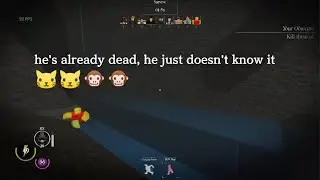 silly mx gameplay