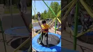 3 июня 2024 г.