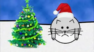 С НОВЫМ ГОДОМ !