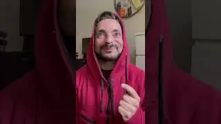 #mercuri_88