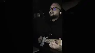 Every breath you take