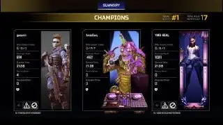 Apex Legends Octane exe 3