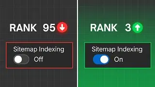 15 SEO Settings That Could Be Destroying Your Google Rankings