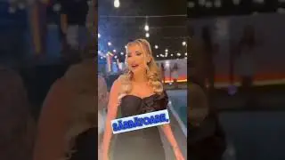 Claudia Puican -99 de Prieteni 99 de Pahare !! (În curând )♥️