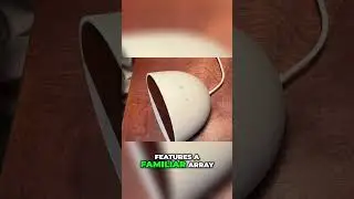 Amazon Echo Spot Quick Review
